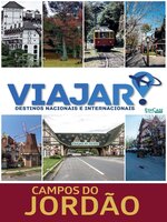 Viajar